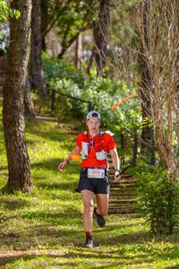 BIB: 199
                            <button type="button" onclick="openModal(19248077)" class="btn btn-primary btn-sm float-right btn-popup" data-toggle="modal" data-target=".modal-high-quality">
                        <i class="fas fa-shopping-cart"></i> Add to Cart
                    </button>
                                            <button type="button" onclick="isThisMe(19248077, true)" class="btn btn-success btn-sm float-right btn-popup btn-isme hidden" data-toggle="tooltip" data-placement="bottom" title="นี่คือรูปของคุณใช่ไหม คลิกที่นี่เพื่อเอาเข้าอัลบั้ม">
                        <i class="fas fa-plus"></i> Add to album
                    </button>
                    <button type="button" onclick="isThisMe(19248077, false)" class="btn btn-warning btn-sm float-right btn-popup btn-isnotme hidden">
                        <i class="fas fa-ban"></i> Remove from album
                    </button>